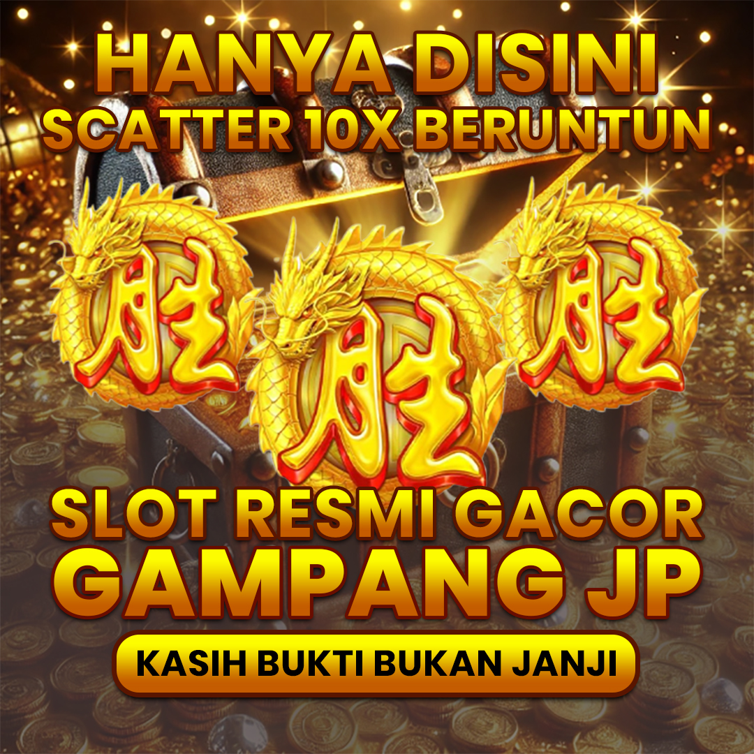 IDEBET: Situs Tercepat Akses Link Slot Maxwin Arena Slot88 Tergacor Malam Ini